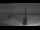 Webcam on the Norwegian Pearl, 38.8 mi away