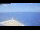 Webcam på Norwegian Pearl, 99.4 km