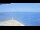 Webcam en el Norwegian Pearl, 99.4 km