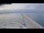 Webcam on the Norwegian Pearl, 20.1 mi away