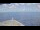 Webcam sur la Norwegian Pearl, 123.7 km
