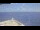 Webcam en el Norwegian Pearl, 1084.2 km
