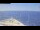 Webcam sulla Norwegian Pearl, 54.7 km