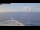 Webcam auf der Norwegian Pearl, 0.4 km entfernt