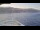 Webcam on the Norwegian Pearl, 14.9 mi away