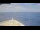 Webcam auf der Norwegian Pearl, 469.1 km entfernt