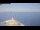 Webcam på Norwegian Pearl, 0.2 km