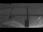 Webcam on the Norwegian Pearl, 35.4 mi away