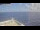 Webcam on the Norwegian Pearl, 150.1 mi away