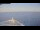 Webcam sur la Norwegian Pearl, 16.7 km