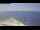 Webcam on the Norwegian Pearl, 14.4 mi away