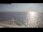 Webcam på Norwegian Pearl, 26.8 km