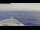 Webcam på Norwegian Pearl, 25 km