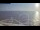 Webcam sulla Norwegian Pearl, 31.8 km