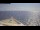 Webcam sulla Norwegian Pearl, 44.7 km