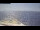 Webcam sulla Norwegian Pearl, 42.1 km
