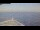 Webcam on the Norwegian Pearl, 139.7 mi away
