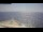 Webcam sur la Norwegian Pearl, 31.8 km