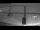 Webcam auf der Norwegian Pearl, 25.7 km entfernt