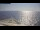 Webcam en el Norwegian Pearl, 40.9 km