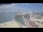 Webcam sulla Norwegian Pearl, 1.9 km