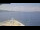 Webcam on the Norwegian Pearl, 0.1 mi away