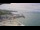 Webcam on the Norwegian Pearl, 4.3 mi away