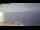 Webcam sur la Norwegian Pearl, 94.5 km