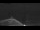 Webcam on the Norwegian Pearl, 28.8 mi away
