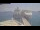 Webcam sur la Norwegian Pearl, 74.3 km