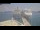 Webcam en el Norwegian Pearl, 74.3 km