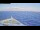 Webcam sur la Norwegian Pearl, 1.1 km