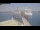 Webcam on the Norwegian Pearl, 1.8 mi away