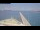 Webcam on the Norwegian Pearl, 0.8 mi away