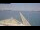 Webcam on the Norwegian Pearl, 1.8 mi away