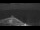 Webcam sulla Norwegian Pearl, 66.7 km