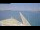 Webcam on the Norwegian Pearl, 18.6 mi away