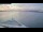 Webcam sur la Norwegian Pearl, 3.6 km