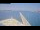 Webcam on the Norwegian Pearl, 0.8 mi away