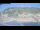 Webcam on the Norwegian Pearl, 23.5 mi away