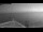 Webcam on the Norwegian Pearl, 23.9 mi away