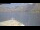 Webcam en el Norwegian Pearl, 3.1 km