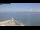 Webcam on the Norwegian Pearl, 12.2 mi away
