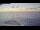 Webcam sur la Norwegian Pearl, 631.5 km