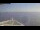 Webcam on the Norwegian Pearl, 22.5 mi away