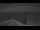 Webcam på Norwegian Pearl, 631.5 km