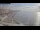 Webcam på Norwegian Pearl, 46.4 km