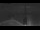 Webcam auf der Norwegian Pearl, 189.5 km entfernt