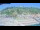 Webcam on the Norwegian Pearl, 19 mi away
