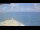 Webcam on the Norwegian Pearl, 75.2 mi away